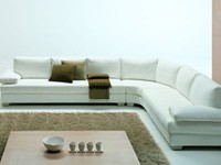 The best upholstery cleaning method