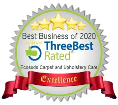 Three Best Rated Carpet and Upholstery Cleaning 2020 Hamilton Grimsby Ontario