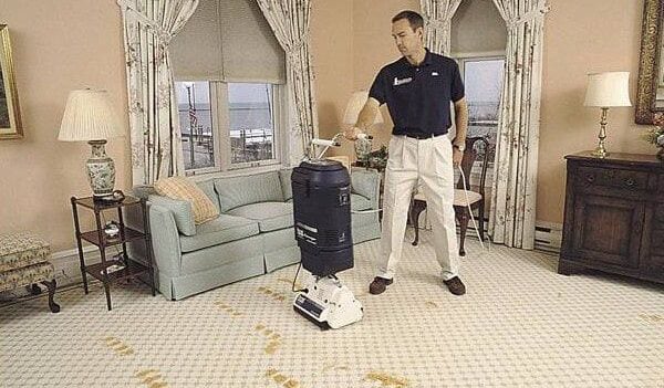 Diamond Award Best Carpet Cleaning Company Hamilton